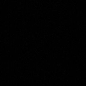 Meet your Posher, Aj